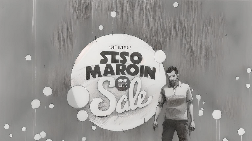 Ezone - Birthday sale - Promo